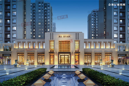 密州鑫城·金源府邸3室2厅1卫92.8万119m2出售