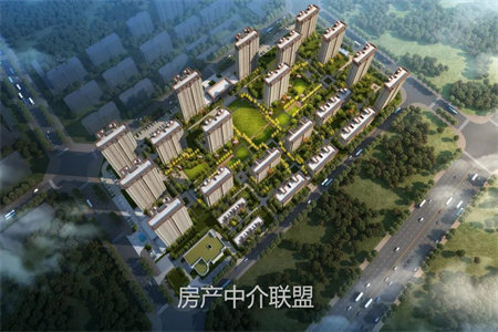 龙都祥云小区3室2厅1卫70万110m2出售