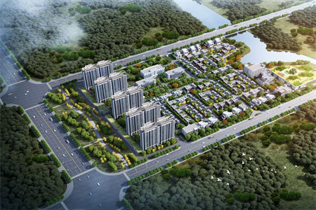 县委家属院新装平房一套65万140m2出售